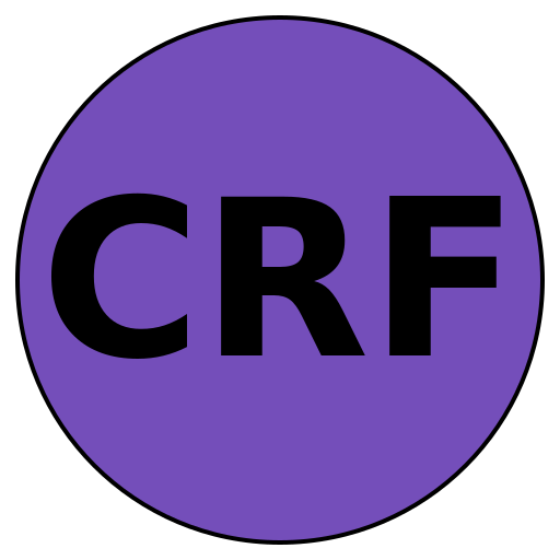 Crystal Run Fitness